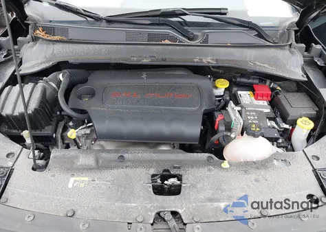 2022 Jeep Compass Latitude из США, поврежденный, VIN 3C4NJCBB3NT234484